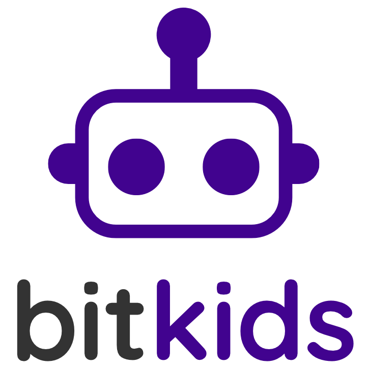 BitKids